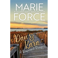 Dan & Kara: A Downeast Prequel - Paperback