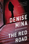 The Red Road - Hardcover