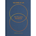 The Couple's Workbook: Homework to Help Love Last - Hardcover