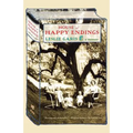 House of Happy Endings - Paperback