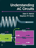 Understanding AC Circuits - Paperback