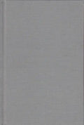 General James Grant: Scottish Soldier and Royal Governor of East Florida - Hardcover