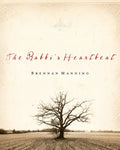 The Rabbi's Heartbeat - Hardcover