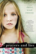 Prayers and Lies - Paperback