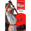 From Deep Waters: The Complete Adventures of the Major, Volume 1 - Paperback