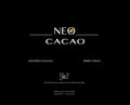 NeoCacao - Hardcover