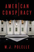 American Conspiracy - Paperback
