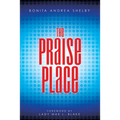 The Praise Place - Paperback