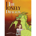 The Lonely Dragon - Hardcover