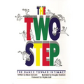 The Two-Step - Paperback