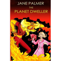 The Planet Dweller - Paperback