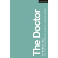 The Doctor - Paperback