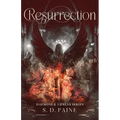 Resurrection - Paperback