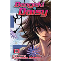 Dengeki Daisy, Volume 13 - Paperback