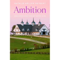 Ambition - Paperback
