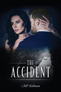The Accident - Paperback