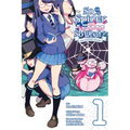 So I'm a Spider, So What? the Daily Lives of the Kumoko Sisters, Vol. 1 - Paperback