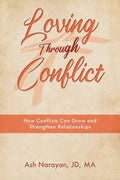Loving through Conflict - Paperback