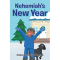 Nehemiah's New Year - Paperback
