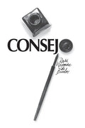 Consejo (Likutey Etzot) - Paperback