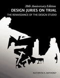 Design Juries on Trial. 20th Anniversary Edition: The Renaissance of the Design Studio - Paperback