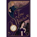 Time Watcher - Paperback