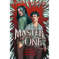 Master of One - Paperback