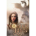 Copper Lies - Paperback
