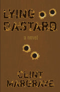 Lying Bastard - Paperback