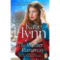 The Winter Runaway - Hardcover