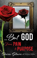 ...But God - Paperback