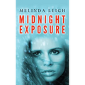 Midnight Exposure - Paperback