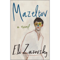 Mazeltov - Hardcover