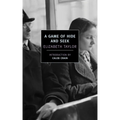 A Game of Hide and Seek - Paperback