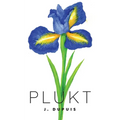 Plukt - Paperback