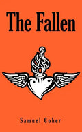 The Fallen - Paperback