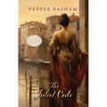 The Juliet Code - Library Binding