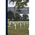 The Toledo War - Paperback