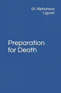 Preparation for Death - Paperback