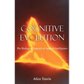 Cognitive Evolution: The Biological Imprint of Applied Intelligence - Paperback