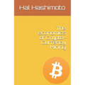The economics of Crypto-Currency Mining - Paperback