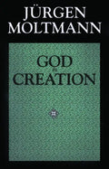 God in Creation - Paperback