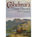 Cashelmara - Paperback