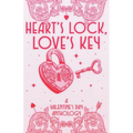 Heart's Lock, Love's Key - Paperback