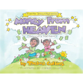 Money from Heaven - Paperback