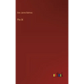 Pio IX - Hardcover