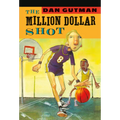 The Million Dollar Shot - Paperback
