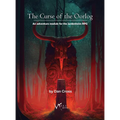 The Curse of the Oorlog - Hardcover