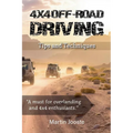4X4 Off- Road Driving - Paperback