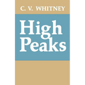 High Peaks - Paperback
